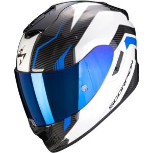 SCORPION-Casque EXO-1400 AIR FORTUNA
