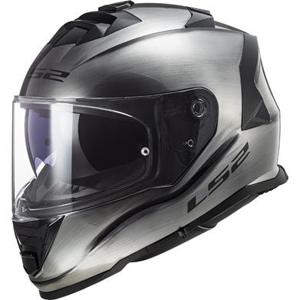 LS2-Casque FF800 STORM JEANS
