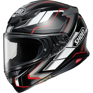 SHOEI-Casque NXR2 PROLOGUE TC-5