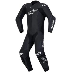 ALPINESTARS-Combinaison Missile V3 1Pc