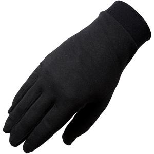 FURYGAN-Sous gants FURYSOIE