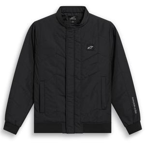 ALPINESTARS-Veste sportswear PRECEDENT