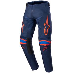 ALPINESTARS-Pantalon Cross RACER NARIN YOUTH
