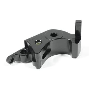 CHAFT-Adaptateur pour LEVIER DE FREIN 19