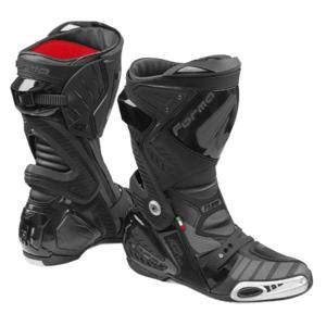 FORMA-Bottes ICE PRO FLOW