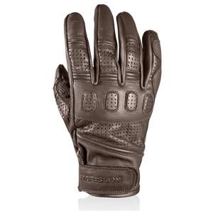 HARISSON-Gants SUNSET EVO