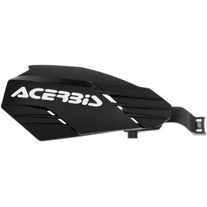 ACERBIS-Protège-mains K-LINEAR