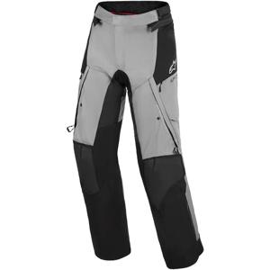 ALPINESTARS-Pantalon ANDES V4 DRYSTAR