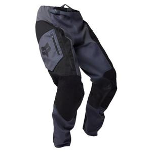 FOX-Pantalon Cross RANGER OFF ROAD