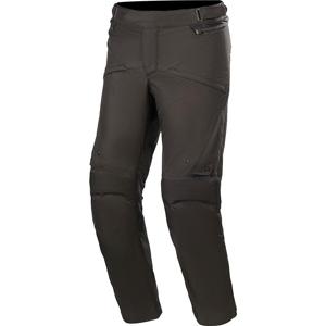 ALPINESTARS-Pantalon ROAD PRO GORE-TEX