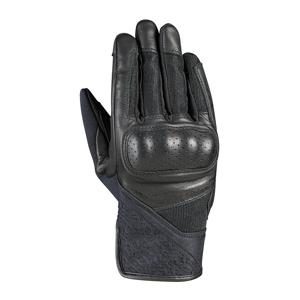 IXON-Gants RS LAUNCH LADY