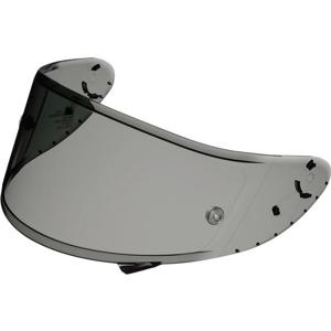 SHOEI-Ecran CWR-F DARK SMOKE / X-SPIRIT III / NXR / RYD