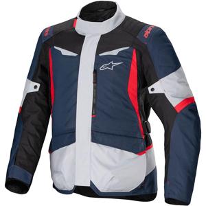 ALPINESTARS-Veste ST-1 WATERPROOF