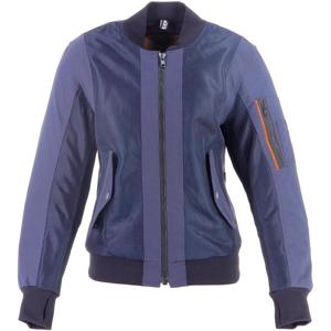 HELSTONS-Blouson ELISA AIR