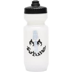 FOX-Gourde 22 OZ PURIST HELLO FUTURE 650ML