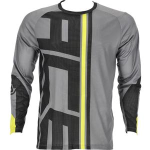 ACERBIS-Maillot cross MX J-WINDY ONE VENTED