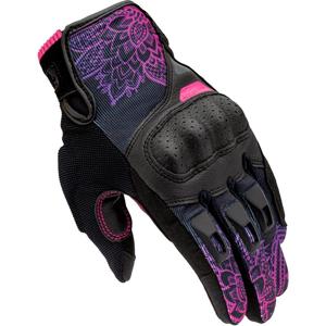 TUCANOURBANO-Gants LADY STACCA