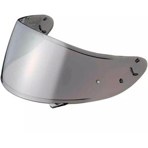 SHOEI-Ecran CW1 IRIDIUM SILVER / X-Spirit II / Qwest / XR-1100