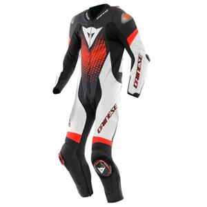 DAINESE-Combinaison LAGUNA SECA 6