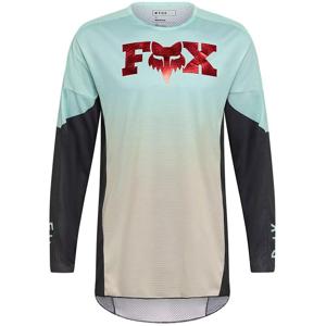 FOX-Maillot cross 360 DRIP
