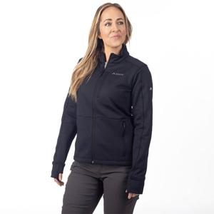 KLIM-Veste polaire SUNDANCE