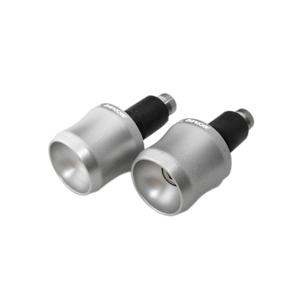 MAXXE-Embouts De Guidon Alu 001