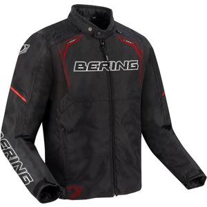 BERING-Blouson SWEEK