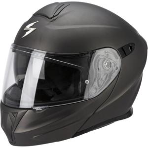 SCORPION-Casque Exo-920 Solid