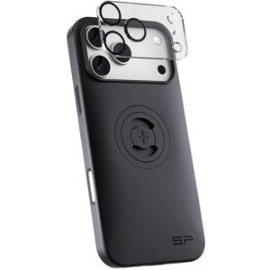 SPCONNECT-Protection smartphone POUR OBJECTIF IPHONE 17 PRO MAX