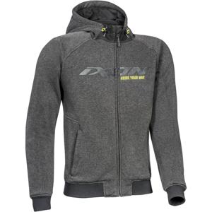 IXON-Blouson PALERMO