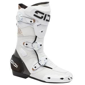 SIDI-Bottes MAG-2 AIR