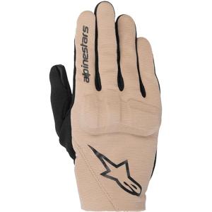 ALPINESTARS-Gants REEF V2
