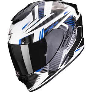 SCORPION-Casque EXO-1400 EVO AIR SHELL