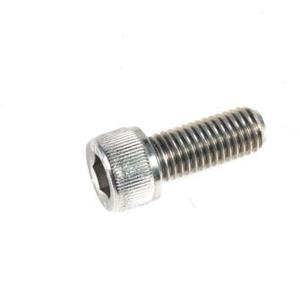 CHAFT-Vis De Prolongateur BMW