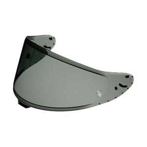 SHOEI-Ecran CWR-F2RPN DARK SMOKE / NXR2 / X-SPR PRO
