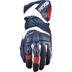 FIVE-Gants RFX 4 EVO