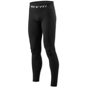 REVIT-Pantalon thermique Heliox