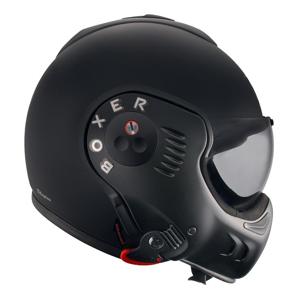 ROOF-Casque BOXER V8 UNI