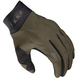 LS2-Gants HIKER MAN