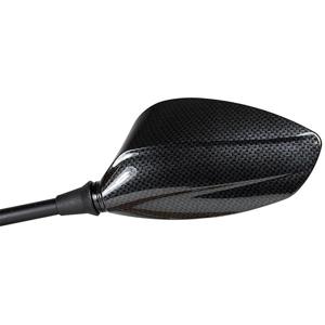 CHAFT-Rétroviseurs Dreamer