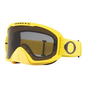 OAKLEY-Masque cross O FRAME 2.0 PRO MX CLEAR LENS