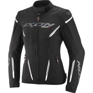 IXON-Blouson STRIKER 2 LADY
