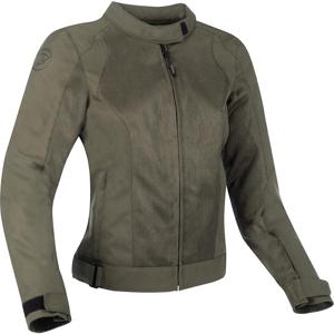BERING-Blouson LADY NELSON