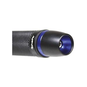 CHAFT-Embout de guidon Blitz