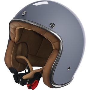 STORMER-Casque QUARTZ
