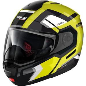 NOLAN-Casque N90-3 06 LIGHTHOUSE