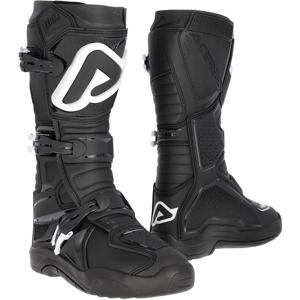 ACERBIS-Bottes Cross X-Team 2.0