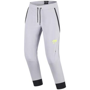 ALPINESTARS-Pantalon AEROSHELL