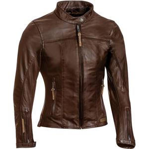 IXON-Blouson Crank Lady