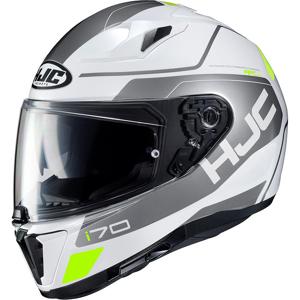 HJC-Casque I70 KARON